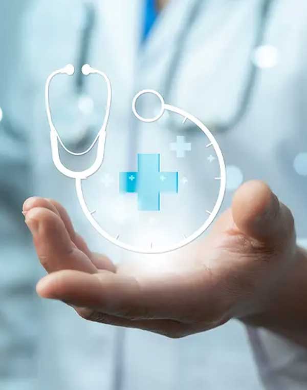 Medical