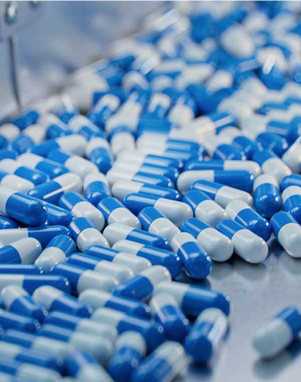 Pharma 