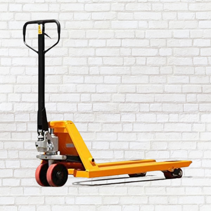 Pallet Truck